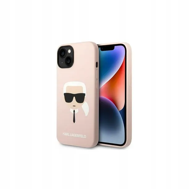 plecki-guess-do-apple-iphone-14-pro-max-rozowy-certyfikat-ce