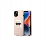 plecki-guess-do-apple-iphone-14-pro-max-rozowy-certyfikat-ce
