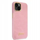 plecki-guess-do-apple-iphone-14-plus-rozowy-material-tworzywo-sztuczne