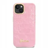 plecki-guess-do-apple-iphone-14-plus-rozowy-typ-plecki