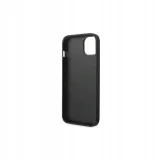 plecki-karl-lagerfeld-do-apple-iphone-14-plus-szary-przeznaczenie-apple
