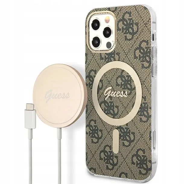 plecki-guess-do-apple-iphone-12-pro-brazowy