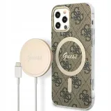 plecki-guess-do-apple-iphone-12-pro-brazowy