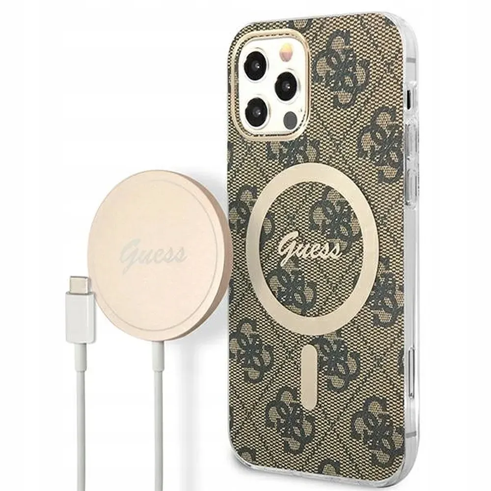 plecki-guess-do-apple-iphone-12-pro-brazowy