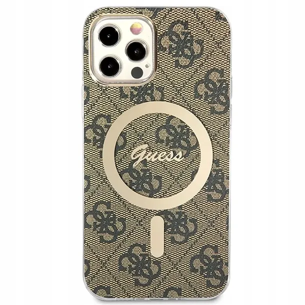 plecki-guess-do-apple-iphone-12-pro-brazowy-przeznaczenie-apple