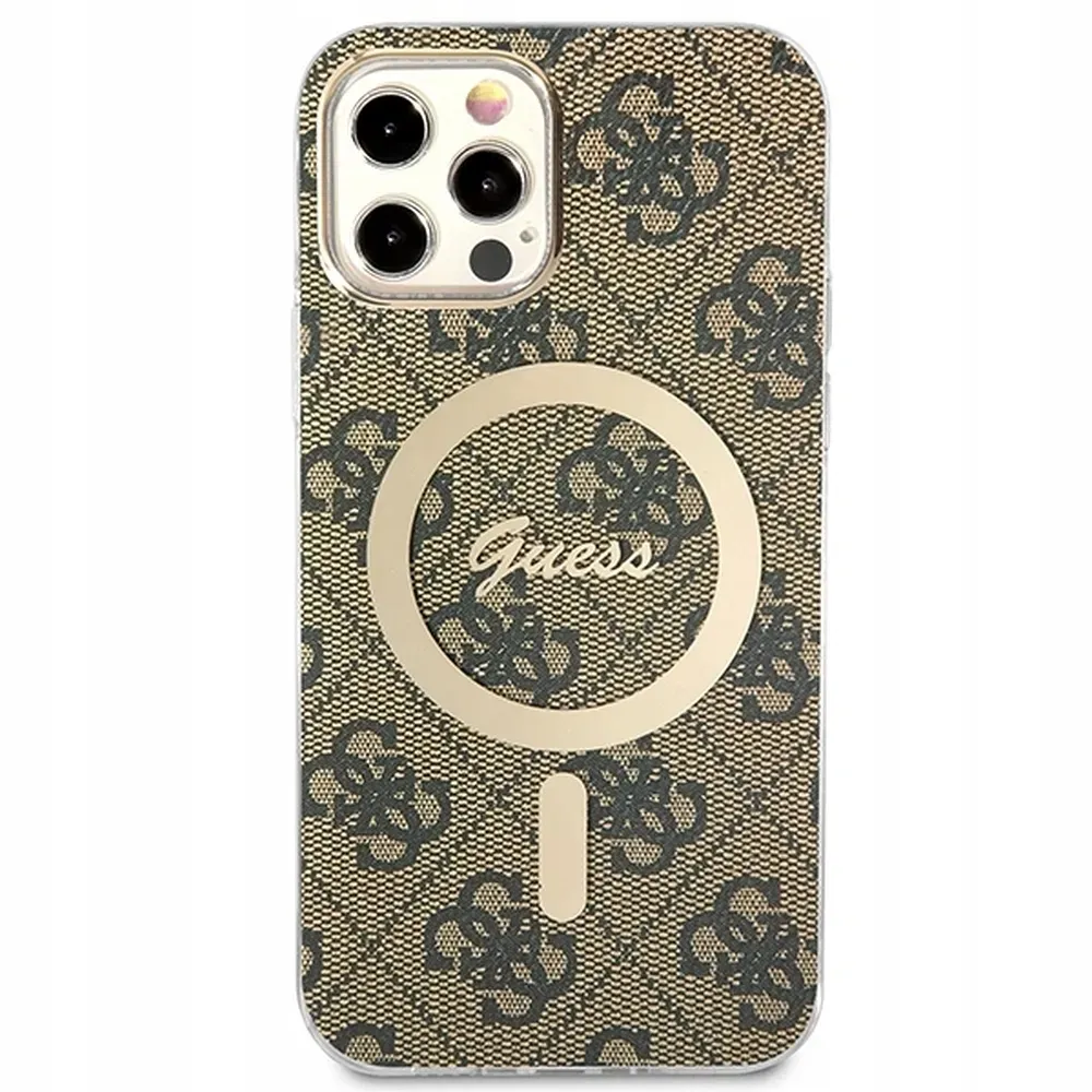 plecki-guess-do-apple-iphone-12-pro-brazowy
