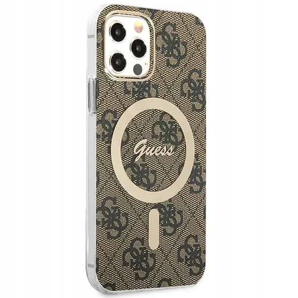 plecki-guess-do-apple-iphone-12-pro-brazowy-kolor-brazowy
