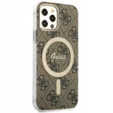 plecki-guess-do-apple-iphone-12-pro-brazowy-kolor-brazowy