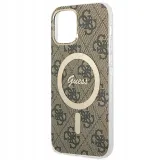 plecki-guess-do-apple-iphone-12-pro-brazowy-material-tworzywo-sztuczne