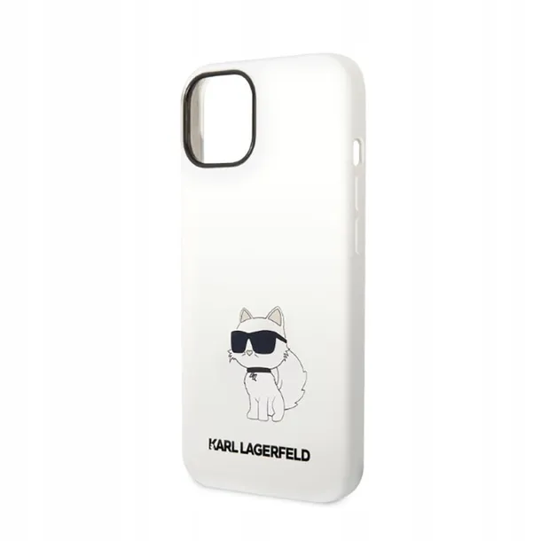 plecki-karl-lagerfeld-do-apple-iphone-14-plus-bialy-typ-plecki