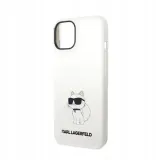 plecki-karl-lagerfeld-do-apple-iphone-14-plus-bialy-typ-plecki