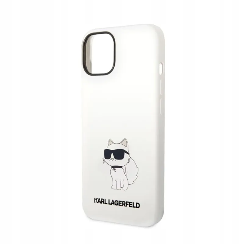 plecki-karl-lagerfeld-do-apple-iphone-14-plus-bialy