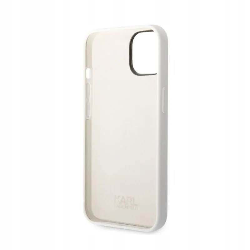 plecki-karl-lagerfeld-do-apple-iphone-14-plus-bialy-przeznaczenie-apple