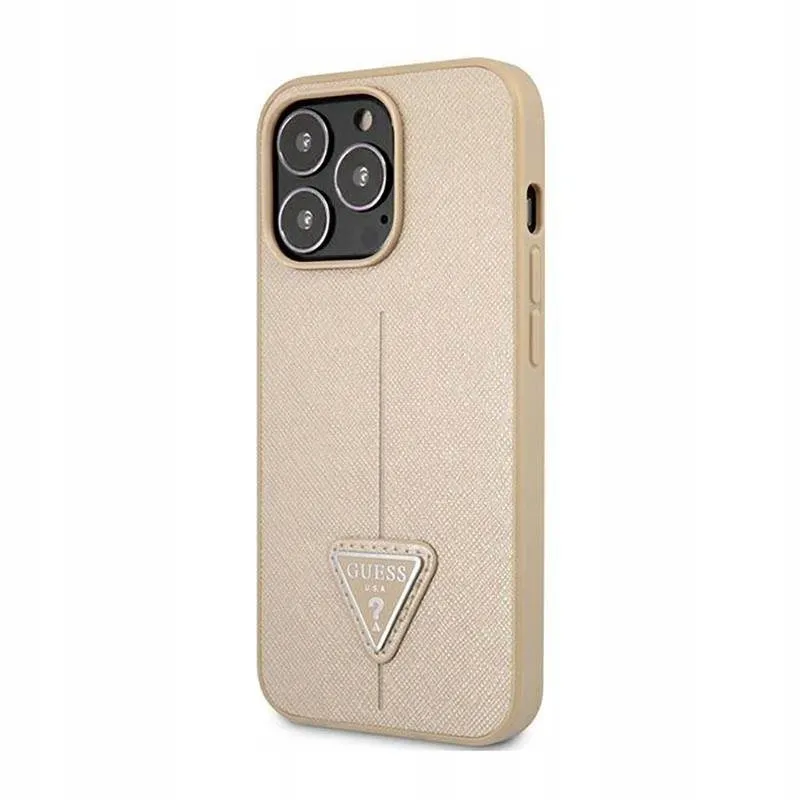 plecki-guess-do-apple-iphone-14-pro-bezowy-przeznaczenie-apple