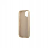plecki-guess-do-apple-iphone-14-pro-bezowy-marka-guess
