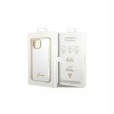 plecki-guess-do-apple-iphone-14-srebrny-kolor-srebrny