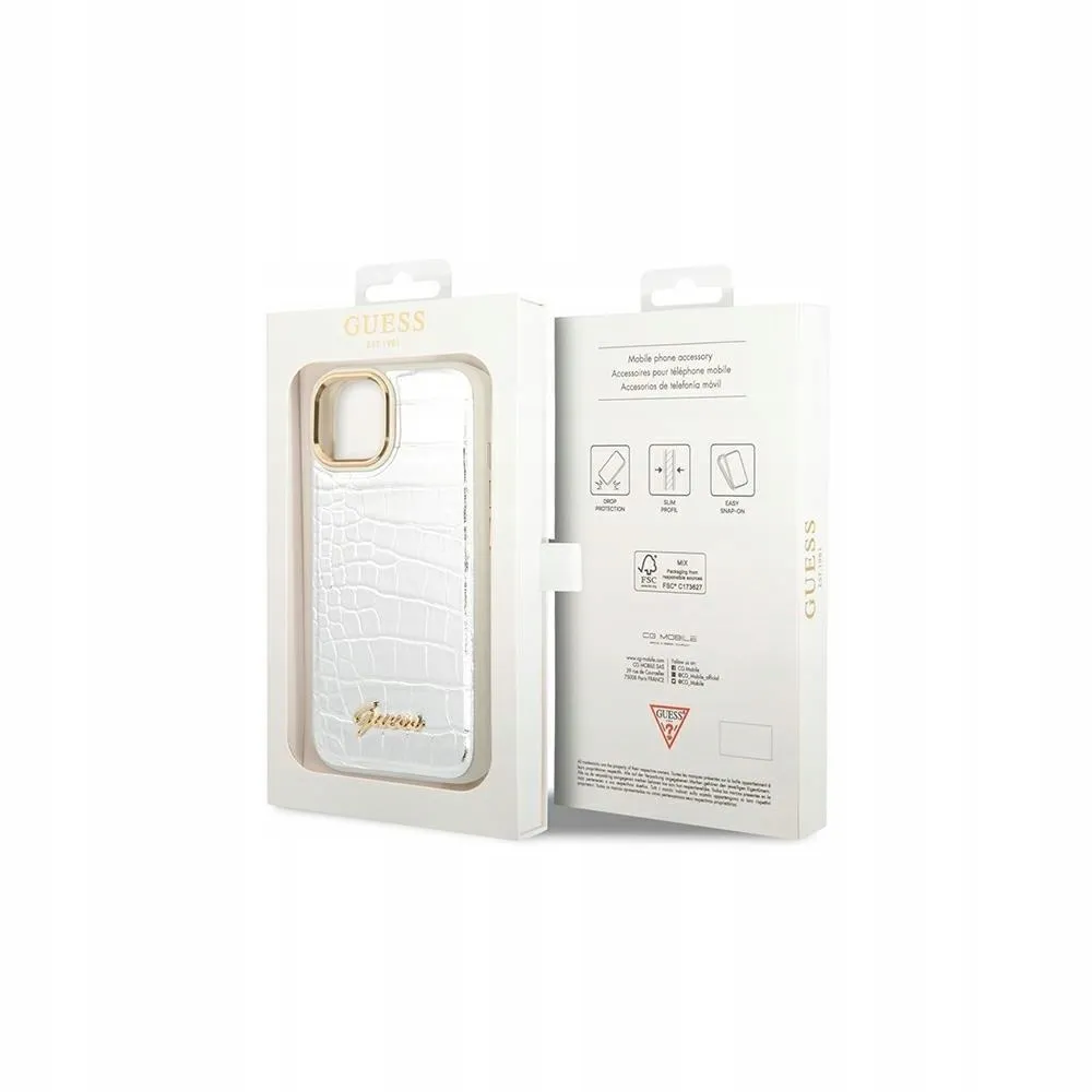 plecki-guess-do-apple-iphone-14-srebrny-przeznaczenie-apple
