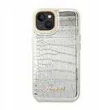 plecki-guess-do-apple-iphone-14-srebrny-typ-plecki