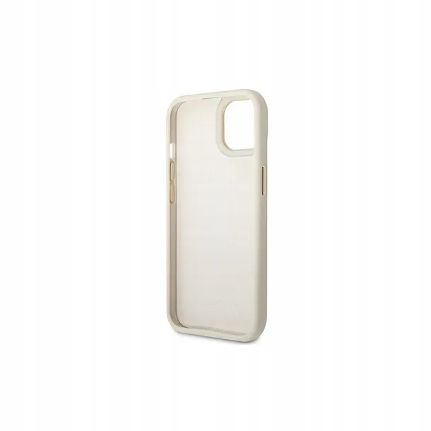 plecki-guess-do-apple-iphone-14-srebrny-rozszerzenie-podstawka