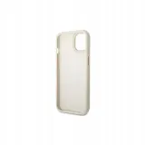 plecki-guess-do-apple-iphone-14-srebrny-rozszerzenie-podstawka