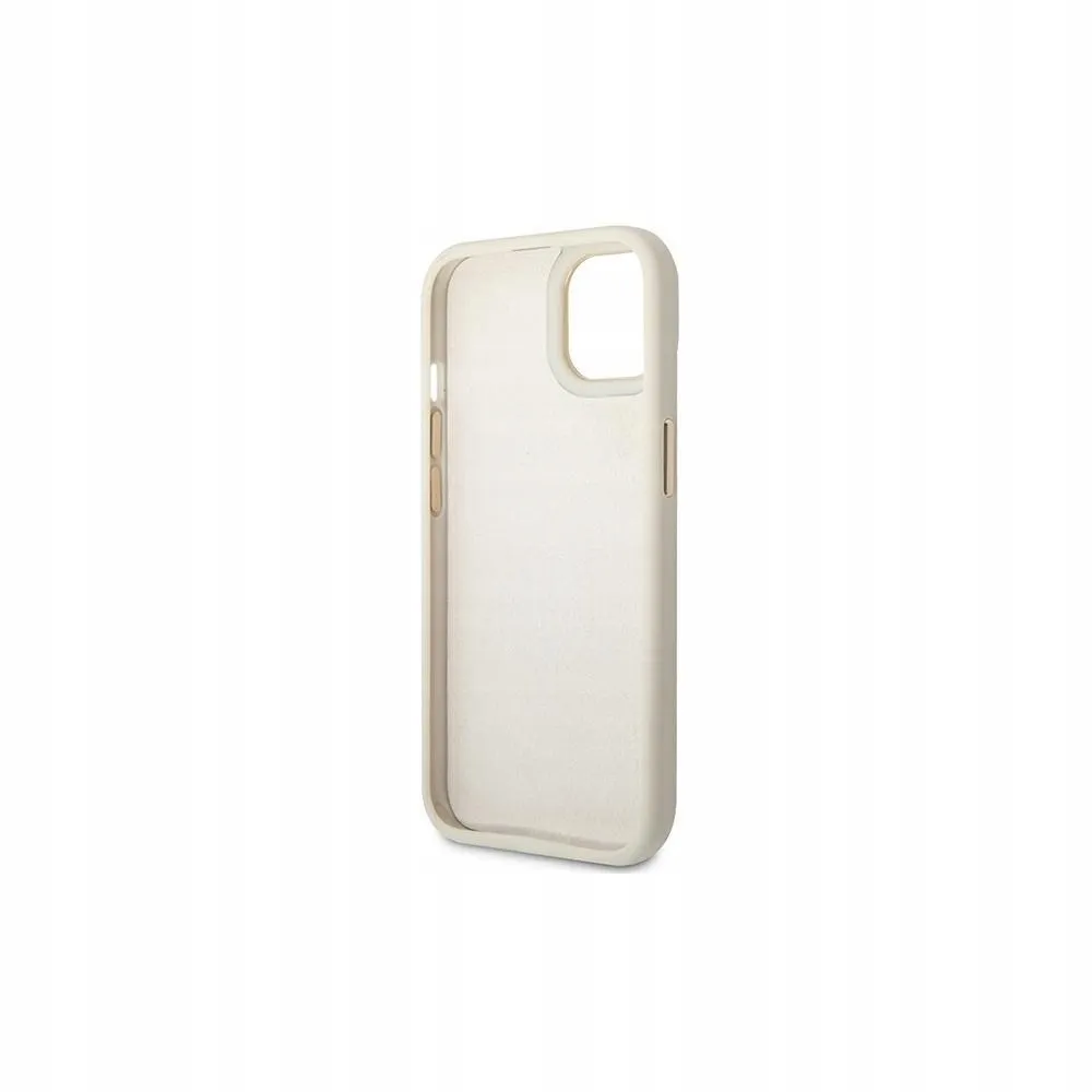 plecki-guess-do-apple-iphone-14-srebrny