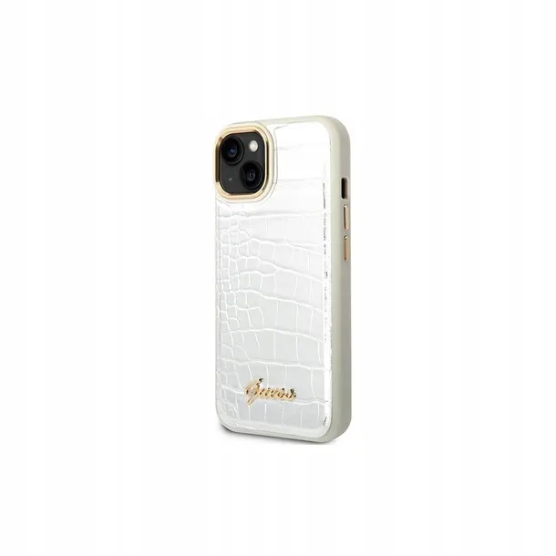 plecki-guess-do-apple-iphone-14-srebrny-funkcje-pochlanianie-wstrzasow