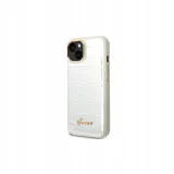 plecki-guess-do-apple-iphone-14-srebrny-funkcje-pochlanianie-wstrzasow