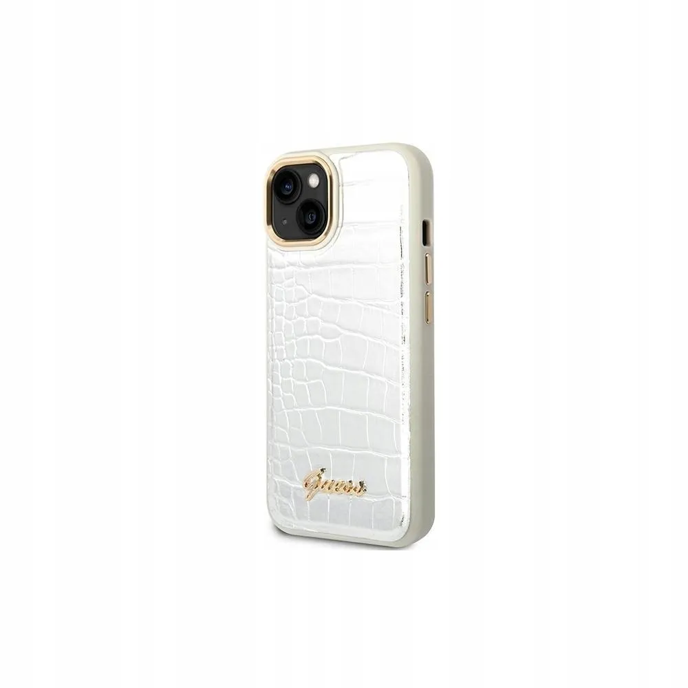 plecki-guess-do-apple-iphone-14-srebrny