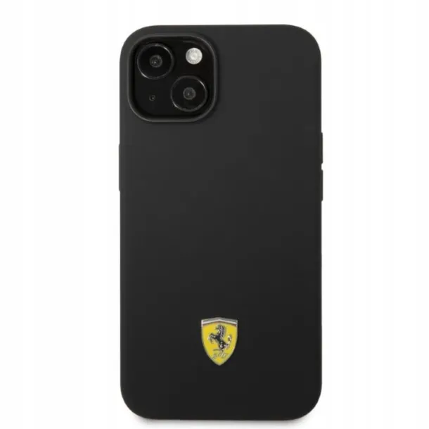 plecki-ferrari-do-apple-iphone-14-plus-czarny-typ-plecki