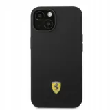 plecki-ferrari-do-apple-iphone-14-plus-czarny-typ-plecki