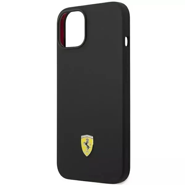 plecki-ferrari-do-apple-iphone-14-plus-czarny-przeznaczenie-apple