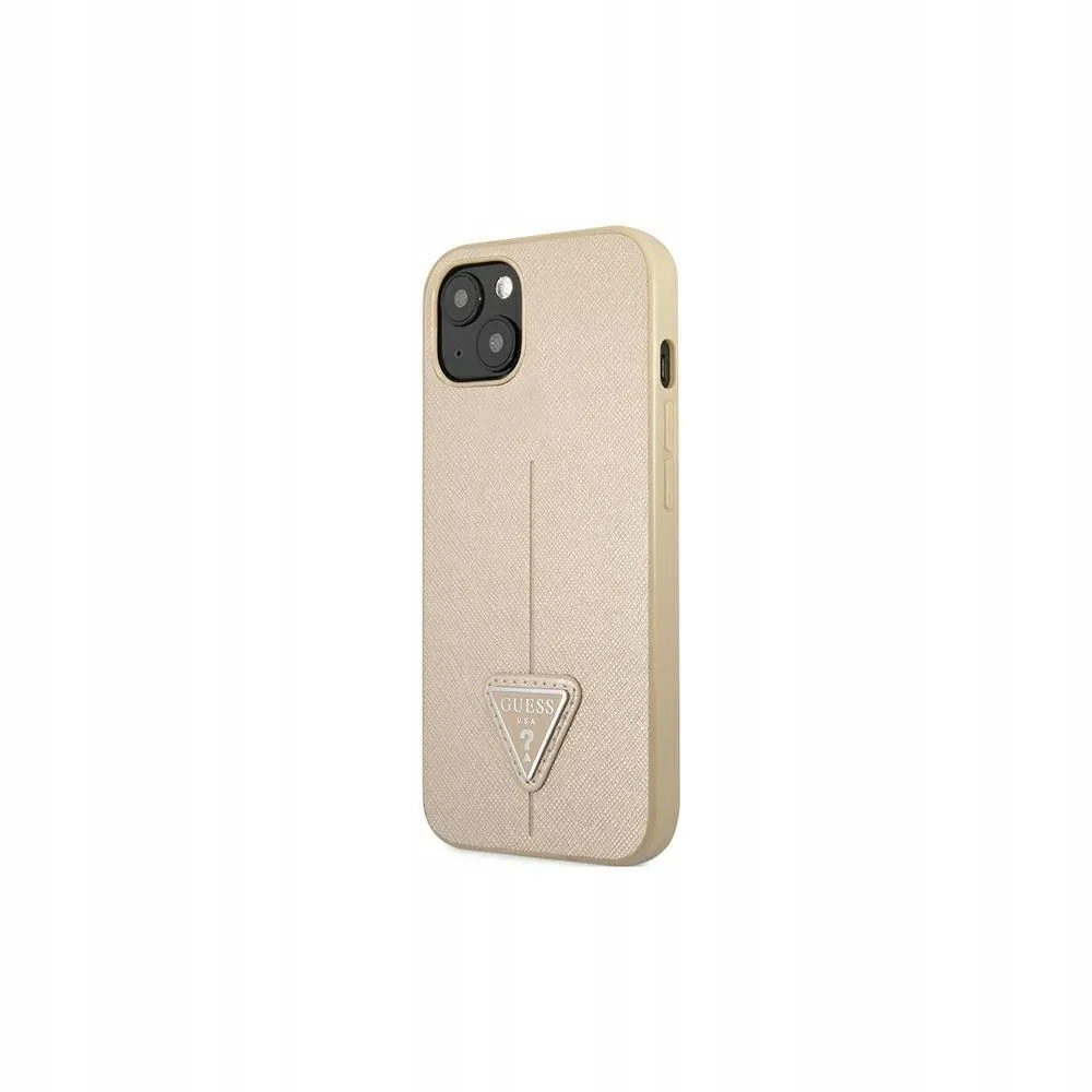plecki-guess-do-apple-iphone-14-bezowy