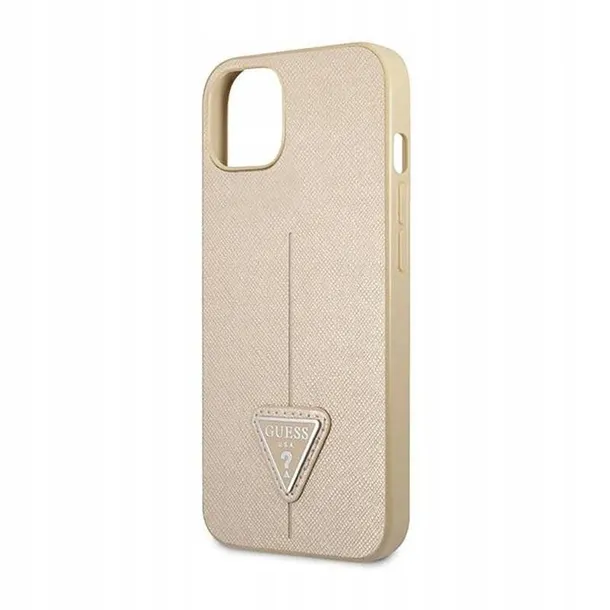plecki-guess-do-apple-iphone-14-bezowy-rozszerzenie-podstawka