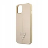 plecki-guess-do-apple-iphone-14-bezowy-rozszerzenie-podstawka