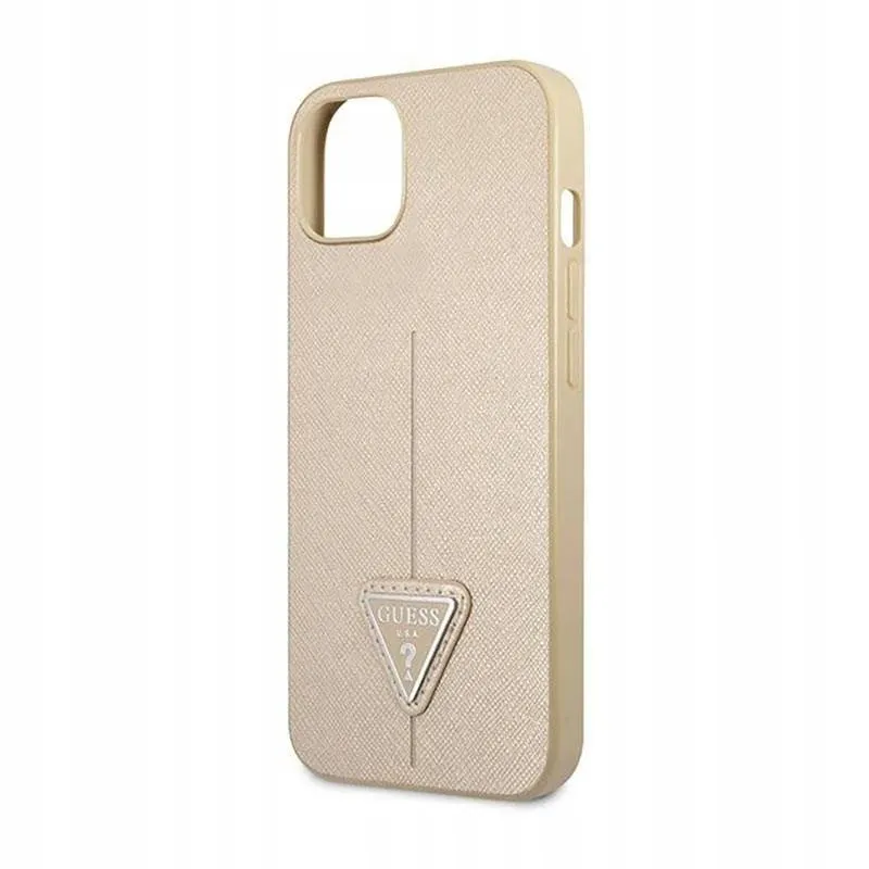 plecki-guess-do-apple-iphone-14-bezowy-przeznaczenie-apple