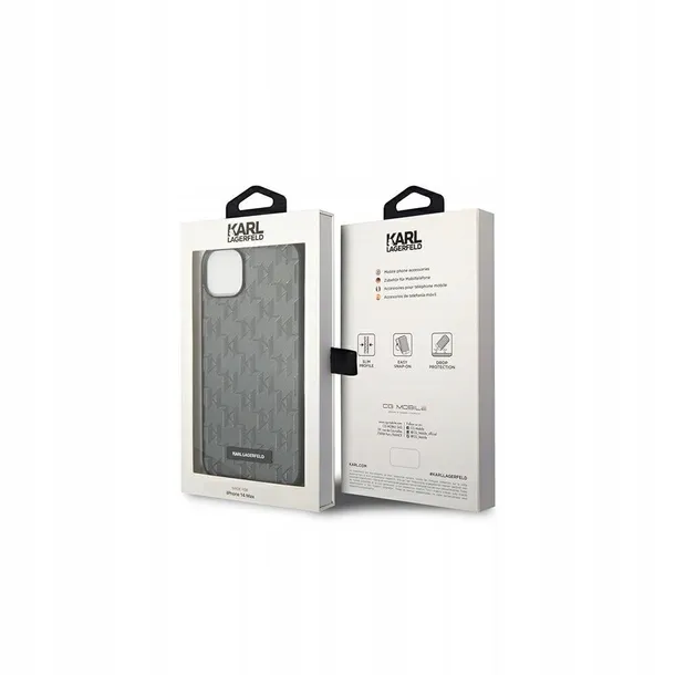 plecki-karl-lagerfeld-do-apple-iphone-14-plus-szary-funkcje-pochlanianie-wstrzasow