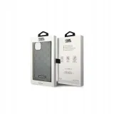 plecki-karl-lagerfeld-do-apple-iphone-14-plus-szary-funkcje-pochlanianie-wstrzasow