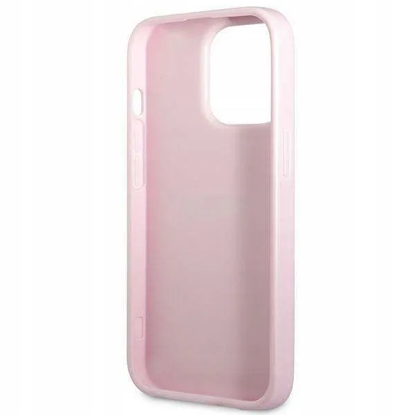 plecki-guess-do-apple-iphone-13-pro-fioletowy