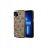 plecki-guess-do-apple-iphone-14-plus-brazowy