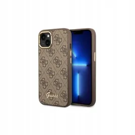 plecki-guess-do-apple-iphone-14-plus-brazowy