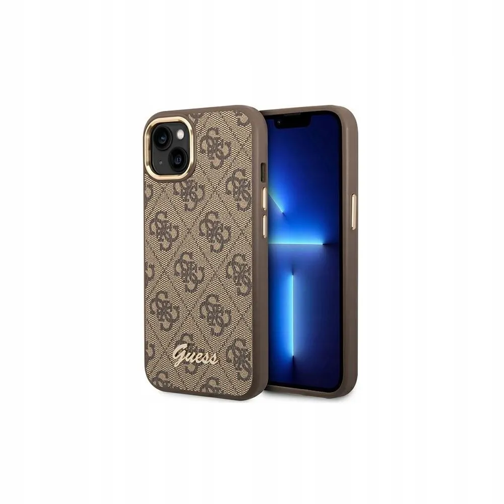 plecki-guess-do-apple-iphone-14-plus-brazowy