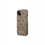 plecki-guess-do-apple-iphone-14-plus-brazowy-przeznaczenie-apple