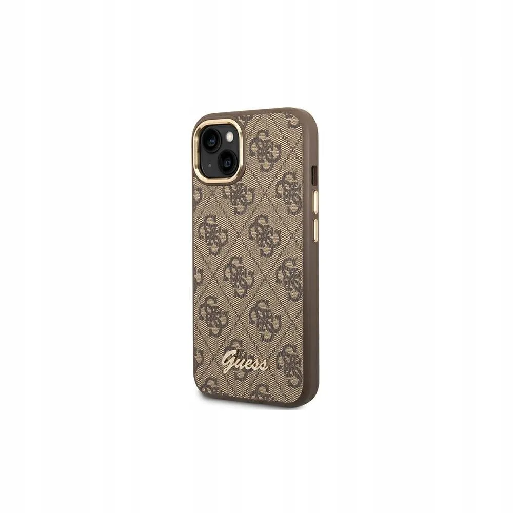 plecki-guess-do-apple-iphone-14-plus-brazowy