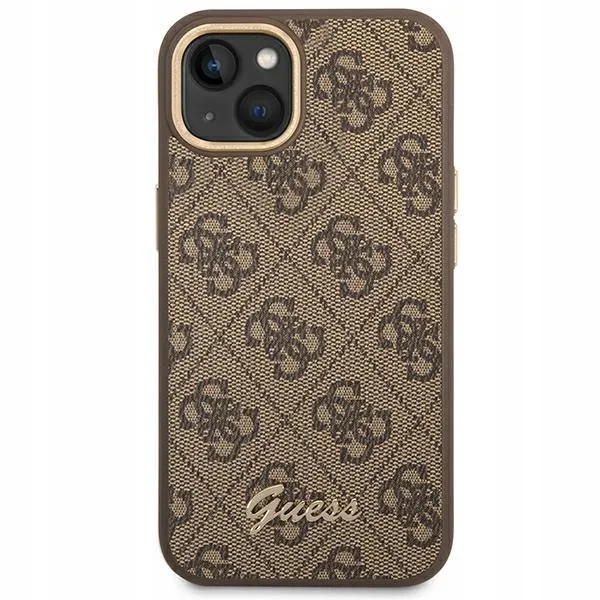 plecki-guess-do-apple-iphone-14-plus-brazowy