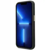 plecki-guess-do-apple-iphone-14-plus-brazowy-material-tworzywo-sztuczne