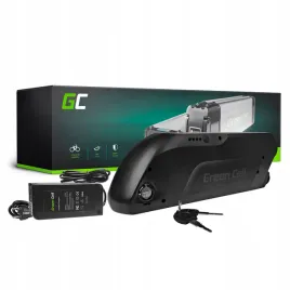 bateria-do-roweru-elektrycznego-green-cell-ebike25std-36v