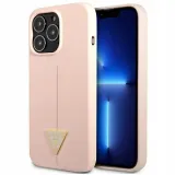plecki-guess-do-apple-iphone-13-pro-max-rozowy