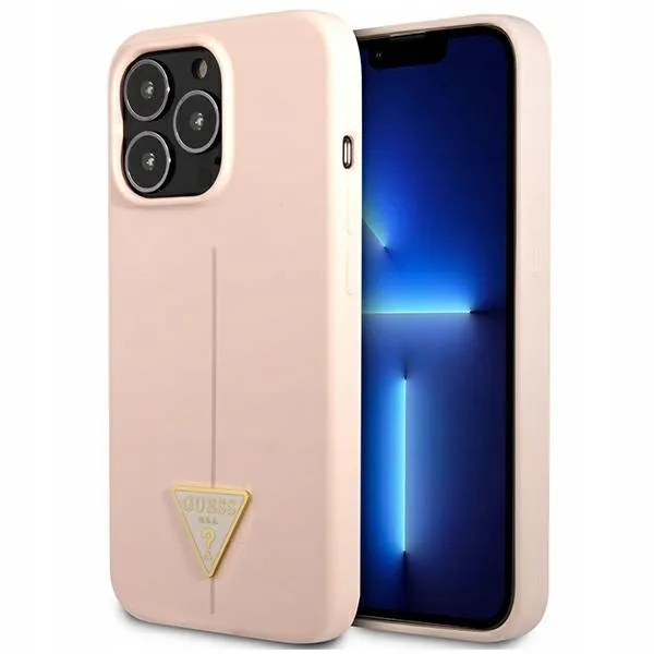 plecki-guess-do-apple-iphone-13-pro-max-rozowy-przeznaczenie-apple