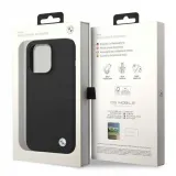 plecki-bmw-do-apple-iphone-14-pro-max-czarny