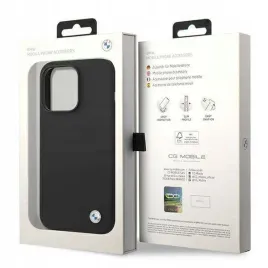 plecki-bmw-do-apple-iphone-14-pro-max-czarny